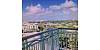 3400 SW 27 AV # 805. Condo/Townhouse for sale  15