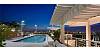 3250 NE 1st Ave # 809. Rental  9