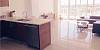 3250 NE 1st Ave # 809. Rental  2