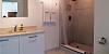 3250 NE 1st Ave # 809. Rental  8