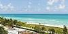 2301 Collins Ave # 327. Condo/Townhouse for sale  0