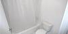 2301 Collins Ave # 327. Condo/Townhouse for sale  9