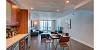 2301 Collins Ave # 1216. Condo/Townhouse for sale  2