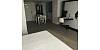 1100 West Ave # 707. Rental  3