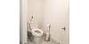 244 Biscayne Blvd # 241. Condo/Townhouse for sale  4