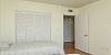 650 West Ave # 1708. Rental  18