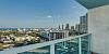 650 West Ave # 1708. Rental  1