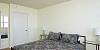 650 West Ave # 1708. Rental  23