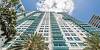 650 West Ave # 1708. Rental  33