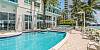 650 West Ave # 1708. Rental  5