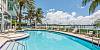 650 West Ave # 1708. Rental  6