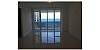 15811 Collins Ave # 803. Rental  0