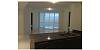 15811 Collins Ave # 803. Rental  2