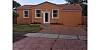 4350 SW 2nd St. Single Home for sale  0