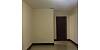 4350 SW 2nd St. Single Home for sale  9