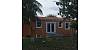 4350 SW 2nd St. Single Home for sale  15