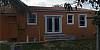 4350 SW 2nd St. Single Home for sale  16