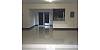 4350 SW 2nd St. Single Home for sale  3