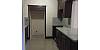 4350 SW 2nd St. Single Home for sale  6