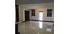 4350 SW 2nd St. Single Home for sale  7