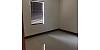 4350 SW 2nd St. Single Home for sale  8