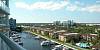 3131 NE 188 ST # 2-1108. Condo/Townhouse for sale in Aventura 1