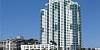 650 West Ave # 2601. Condo/Townhouse for sale  0