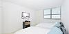 650 West Ave # 2601. Condo/Townhouse for sale  10
