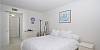650 West Ave # 2601. Condo/Townhouse for sale  14