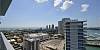 650 West Ave # 2601. Condo/Townhouse for sale  20