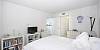 650 West Ave # 2601. Condo/Townhouse for sale  24