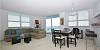 650 West Ave # 2601. Condo/Townhouse for sale  3