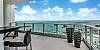 2627 S BAYSHORE DR # 3002. Condo/Townhouse for sale in Coconut Grove 20