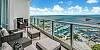 2627 S BAYSHORE DR # 3002. Condo/Townhouse for sale in Coconut Grove 21