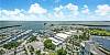 2627 S BAYSHORE DR # 3002. Condo/Townhouse for sale in Coconut Grove 22