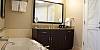 4401 Collins Ave # 1004. Rental  9