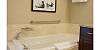 4401 Collins Ave # 1004. Rental  10