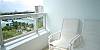 4401 Collins Ave # 1004. Rental  11