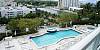 4401 Collins Ave # 1004. Rental  13
