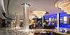 4401 Collins Ave # 1004. Rental  15
