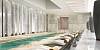 4401 Collins Ave # 1004. Rental  16
