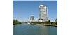 4401 Collins Ave # 1004. Rental  17