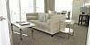 4401 Collins Ave # 1004. Rental  5