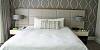 4401 Collins Ave # 1004. Rental  8