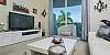 1945 S Ocean Dr # M12. Condo/Townhouse for sale  17