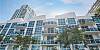 1945 S Ocean Dr # M12. Condo/Townhouse for sale  1