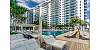 2301 Collins Ave # 1433. Condo/Townhouse for sale  18