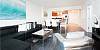 2301 Collins Ave # 1433. Condo/Townhouse for sale  2