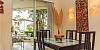 15111 Fisher Island Dr # 15111. Condo/Townhouse for sale  8