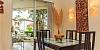 15111 Fisher Island Dr # 15111. Condo/Townhouse for sale  8